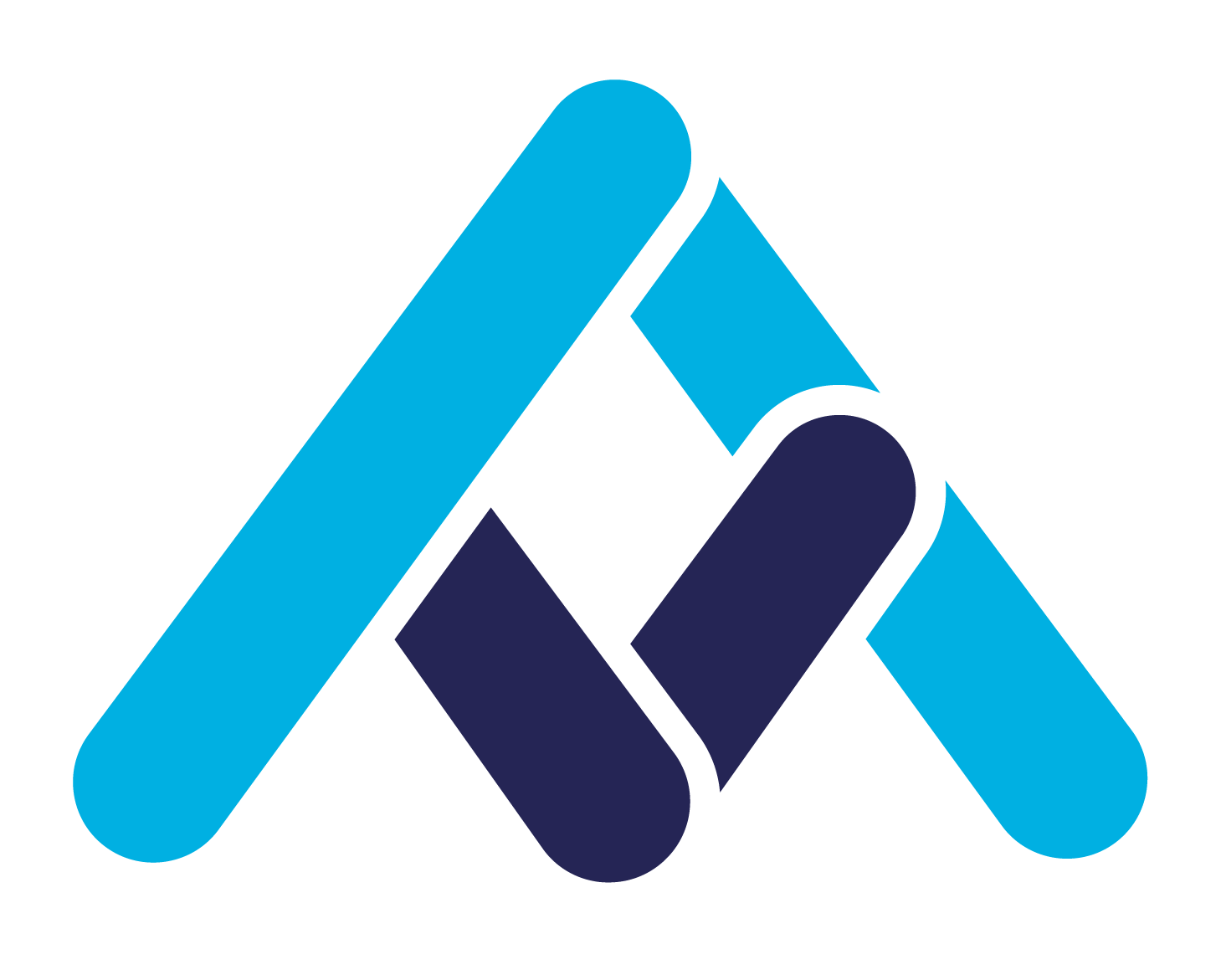 Aviatize